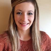 Sandy Nadeau Email & Phone Number