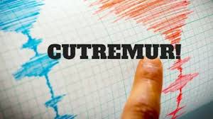 The earthquake was felt as far away as the malay peninsula and the eastern part of java. Seism Archives B1tv Ro