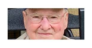 J. Robert Beaver Obituary (2024)