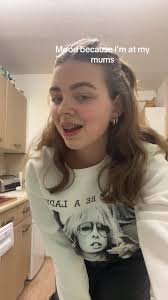 Missed this queen #foryoupage #tayajaylewis #tayalewis #mentalhealth  #seperatedparents