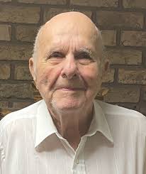 Robert Linn Obituary April 8, 2025