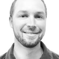 Mindstream Interactive Information