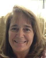 Donna Bova Obituary (1971