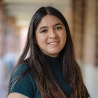 1000+ "Yanelly" profiles