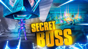 Borderlands 3 has been out for nearly two weeks now and fans have been digging into the game for secrets, easter eggs, and even more loot. For The Welfare Of Chiniot Sheilkh Baradari Www Chiniotpk Org 28 Borderlands 3 Cube Puzzle Broken