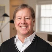 Jimmy Davis Email & Phone Number