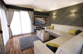 Caravan Sales In Dorset Devon Somerset And Cornwall Caravan Makeover Caravan Interior Makeover Caravan Interior