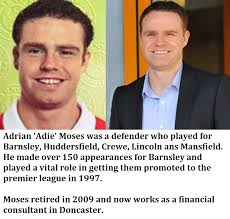 Rob Piper (@PiperRob)