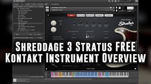 Here are the best free guitar vst plugins online that can be used with fl studio, reason, ableton live, and other vst supported software. Best Free Guitar Vst Plugins And Sample Libraries Happy Composer