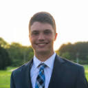 Profile Picture of Matt Blakely | Metalworks Instituteon Google
