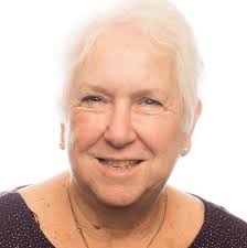 Lack of diversity: All-male Volusia County Council is 1st since 1986