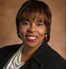 Nancy Quarles of Southfield appointed to State Officers Compensation  Commission