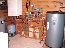 Viessmann Products Floor Heating Systems Radiant Floor Heating Hydronic Radiant Floor Heating