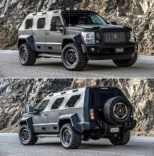 ussv rhino gx executive power luxury united in one amazing vehicle vehicles luxury cars suv ussv rhino gx executive power