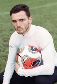 Robertson wishes to retire at liverpool & 3 more big stories you might've missed. Andy Robertson Talks Title Chasing Unbeaten Record Pre Match Routine Soccerbible