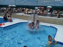 Aquastarsatumare Ro Piscine