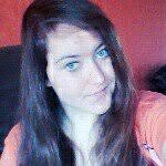 Rebecca Schimmel's Instagram, Twitter & Facebook