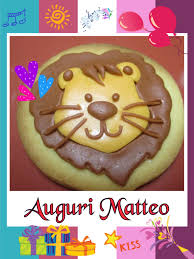 Auguri Matteo Buon Compleanno Immagini Di Buon Compleanno Compleanno