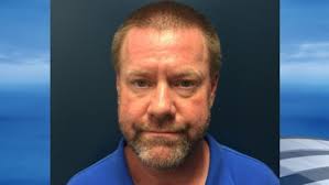 Virginia man charged with first-degree murder of Hohenwald man