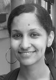 $825 MILLION MAY BE CUT FROM COMMUNITY COLLEGES