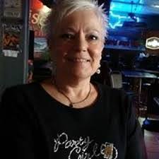 Latosha Maynard's Instagram, Twitter & Facebook