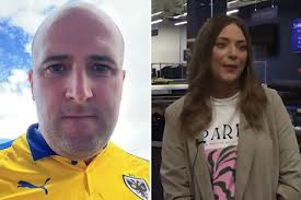 AFC Wimbledon chief quit after 'hidden bug caught him calling employee  f***ing s**g and saying he wanted to MURDER her'