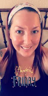 Next time check the schedule to see who the closers are.. 😆