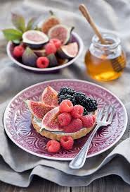 8 Desserts Tutti Frutti Hello Blogzine Dessert Facile Et Rapide Gourmandise Desserts
