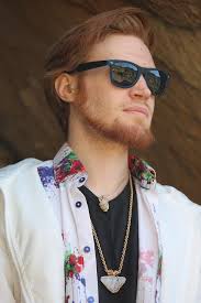 The Early Days: why did you start a business