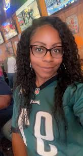 T-Minus 30 minutes. Time to Hunt! Fly Eagles Fly!!