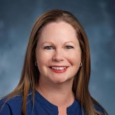 The Brady Corporation Booth got a fresh new look!