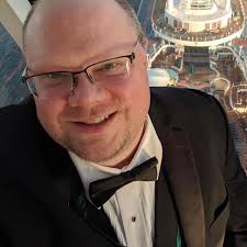 2026 Board of Directors Election Results