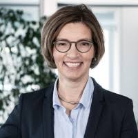 200+ "Oehler" profiles