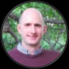 Systems Development and Integration Subprogram Overview