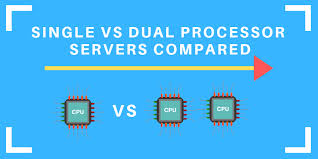 We did not find results for: Single Processor Vs Dual Processor Servers Compared Phoenixnap Kb