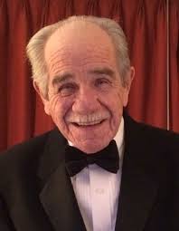 Roy Edward Short Obituary