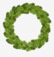 Download garland png images transparent gallery. Golden Christmas Wreath Png Clipart 358926 Pinclipart