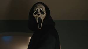 Scream VI (2023) - IMDb