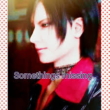 Ada kennedy (@adaWongkenneddy)