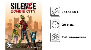 Juegos de zombies baratos y divertidos. Silenze Zombie City Construye El Mejor Refugio Y Sobrevive Al Apocalipsis