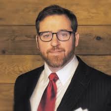 Real Operational Outreach Training (ROOT) program