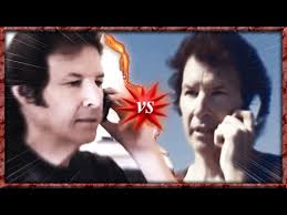 Neil Breen