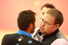 Del Warren came close to quitting the pro bowlers tour last year, but not  because he was having a bad year. In fact, 1985 was Warren's best year