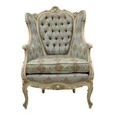 Pin On Chairs