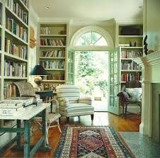Pin By Ana Follow Your Dreams J A On Library And Books In 2020 Home Libraries Home Home Library