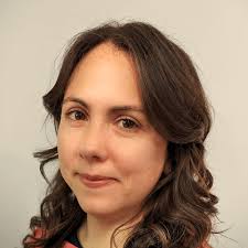 Coachs en rénovation