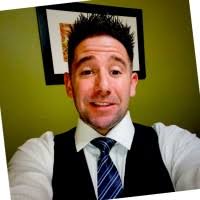 40+ "Lincourt" profiles