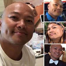 It must have been love but October 5 2pm today, see you at Crystal Corridor  of Okada Manila. Time to shine with Bidaman Kristof Garcia and CT Vibes  Crew's Hottest Daddy Boys