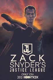 Demanded justice league run at two hours, while his version runs just over four hours. Savior Snydercut Poster D L Massey Art