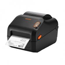 Get started with your new printer by downloading the software. 1 2021 07 28 1260k 12 Card Technology Magnetic Card Readers Glancetron 1260 71 1 Glancetron 1260k 12 Ps 2 White Magnetic Stripe Reader Track 1 2 Programmable Ps 2 Incl Cable Ps 2 Dimensions Wxhxd 115x46x34mm Colour White Https